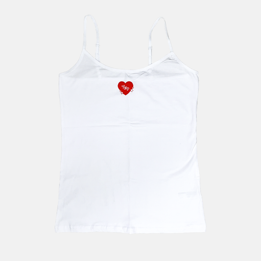 Valentines Tanktop
